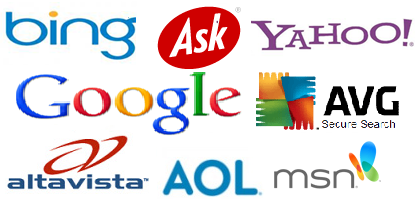 2013 2012 جديدة جديد  search engines محرك البحت جوجل غوغل محركات البحت الأرشفة كيفية الطريقة الصحيحة كيف تقوم تحميل