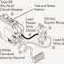 Arc Fault Circuit Breaker Wiring Diagram