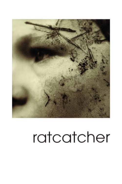 [HD] Ratcatcher 1999 Film Complet En Anglais