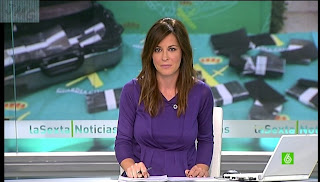 MAMEN MENDIZABAL, De morado marcando (27.09.10)