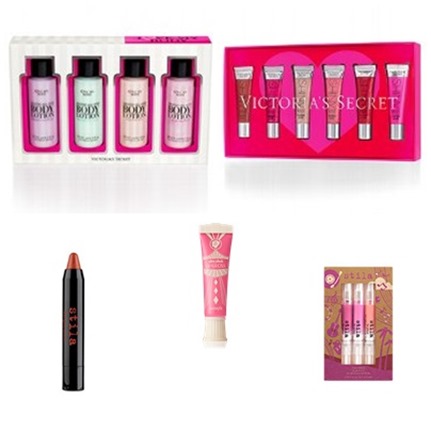 cosmetics shopping list, bitsandtreats cosmetics shopping list, bitsandtreats