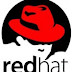 How to Check CentOS or Red Hat Version