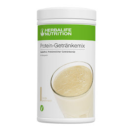 herbalife-protein-drink-mix-588g