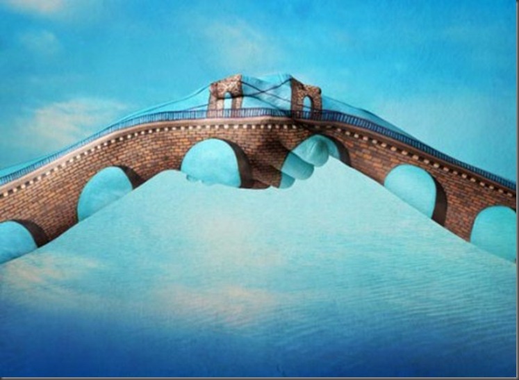 Bridge-Коллекция Handimals Гвидо Даниэле Guido Daniele,животные, BodyArt, Photo,фото, бодиарт на руках, Даниэле является всемирно известным, Его работы даниэле, были подобраны для кампании, Всемирный фонд дикой природы WWF, Animal Planet,художник,картинки животных,птицы,рыбы,лев,кот,орёл,попугай