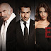 EZEL  FINAL EPISODE