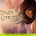 Legend Of Korra Season / Book 3 ( Change ) Tamil Dubbed Download ( ETV BAL BHARAT DUB )