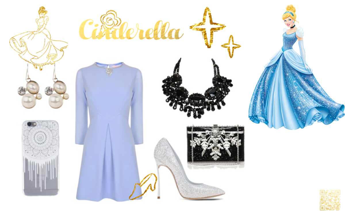 http://www.polyvore.com/cinderella_outfit_for_real_world/set?.embedder=9761214&.svc=copypaste&id=185418164