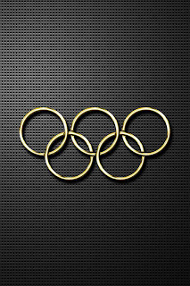 london 2012 olympic iphone wallpaper