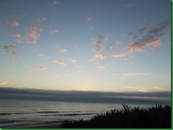 Dec 10 Monday (25)