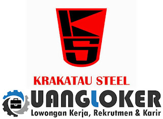 Lowongan Pekerjaan PT. Krakatau Steel, Tbk Karyawan Berpengalaman untuk Proyek
