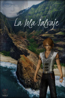 https://bloglachicadelassombras.blogspot.com/p/la-isla-salvaje.html