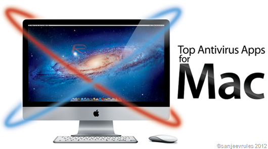 Top-anti-virus-apps-for-mac1