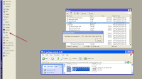 Mikrotik Hotspot User Manager