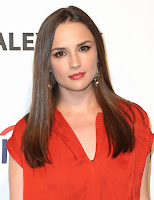 Rachael Leigh Cook Hairstyle Picture