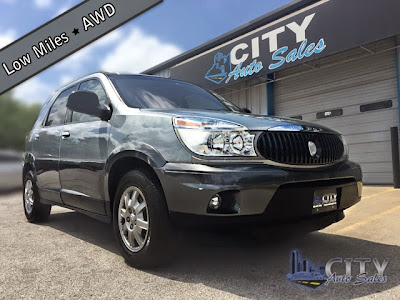 www.CityAutoSalesOKC.com