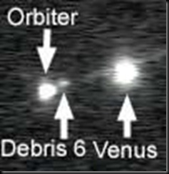 Debris6