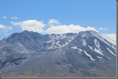 IMG_1718