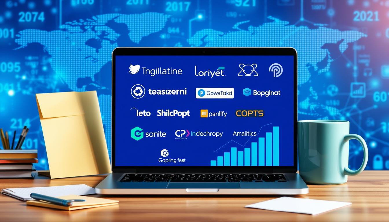 Boost Your ROI for Affiliates: Smart Growth Guide