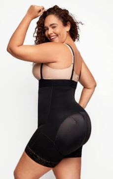 Styling Tips for Creating a Flattering Look with Shapewear