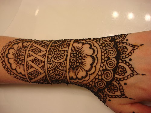 Hd Mehndi Designs Free Download Pdf 