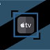 Apple TV 3rd Generation Best Features Ultimate Guide 