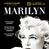 Marilyn (My Week with Marilyn)