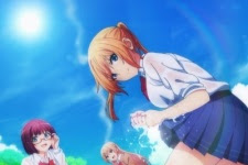 Sounan Desu Ka? Batch Subtitle Indonesia