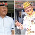 Inginkan Perubahan, Cuap-cuap Masyarakat Berharap Ike Edwin Maju Pada Pilgub Lampung 2024