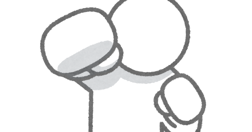 パンチを出す人のイラスト 棒人間 かわいいフリー素材集 いらすとや パンチを出す人のイラスト 棒人間 かわいいフリー素材集 いらすとや