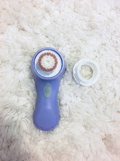 how to create a morning routine. law school morning schedule. early bird morning routine. how to have me time in each day. clarisonic mia buyer's guide. clarisonic mia 1 review. clarisonic mia 1 how to. clarisonic mia 1 vs mia fit. clarisonic coupon code. clarisonic discount. save on clarisonic. clarisonic do's and don't's. how to afford clarisonic. law school blog. law student blogger | brazenandbrunette.com