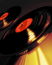 ¡Salva Tus Vinilos Y Casetes!