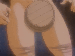 Doukyuusei 2, 同級生 2, OVA, Anime, Hentai, Kawajiri Akira, Yaoi, Bara, Manservice, Baraservice, Fanservice, Hot Spring, Onsen,Gay, Muscular, Hunk, Muscles, Nipples, Butt, Ass, Naked