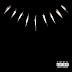 Kendrick Lamar feat. Zacari & Babes Wodumo – Redemption [House] [Download]