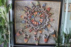 IMG_4406 IMG_4406