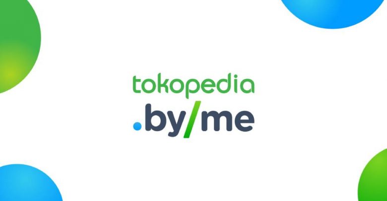 tokopedia seller