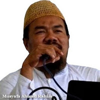 PORTAL ISLAM