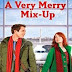 A Very Merry Mix-Up Online gratis