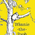 Winnie The Pooh by A. A. Milne