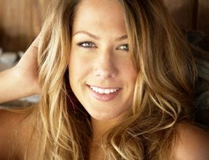 Colbie Caillat  - I DO - accordi, testo e video