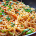 Chicken Spaghetti Recipe Kese Banaye Full Spicy ~ Newz Right