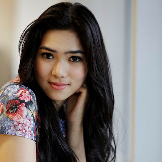 Lirik Lagu Keep Being You - Isyana Sarasvati