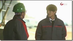 Bride.Of.The.Century.E01.mp4_000932500