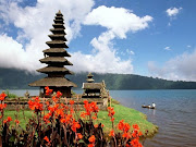 Booking Hotel Portal . cara booking hotel terpadu (cheap accomodation hotels booking in bali)