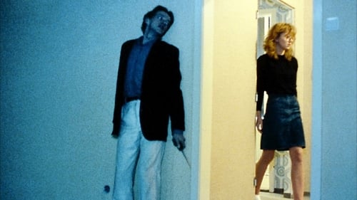 La angustia del miedo 1983 hd 1080p latino online