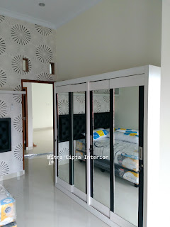 design-interior-jogjakarta-lemari-minimalis