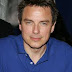 John Barrowman Height - How Tall