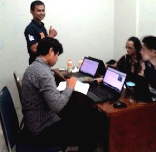 Jasa Pembuatan Web Bintaro, Jasa Buat Web Bintaro, Jasa Web Bintaro