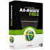 Download Ad-Aware Free Antivirus+ 11.1.5354.0