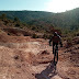 Sierra de Bascuñana y el Chantre