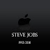 Steve Jobs 1955-2011